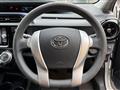 2017 Toyota AQUA