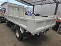 2006 Toyota Dyna Truck