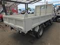 2006 Toyota Dyna Truck