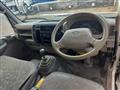 2006 Toyota Dyna Truck