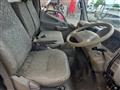 2006 Toyota Dyna Truck