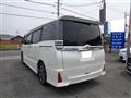 2018 Toyota Voxy