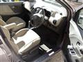 2007 Nissan Note
