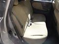 2007 Nissan Note