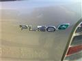 2016 Subaru Pleo