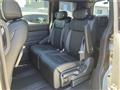 2025 Honda Step WGN
