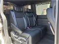 2025 Honda Step WGN