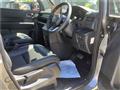 2025 Honda Step WGN