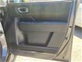 2025 Honda Step WGN