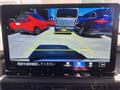 2025 Honda Step WGN
