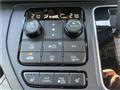 2025 Honda Step WGN