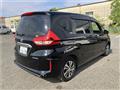 2024 Honda Freed