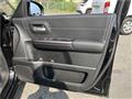2024 Honda Freed
