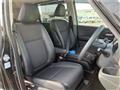 2024 Honda Freed