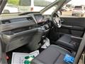 2024 Honda Freed