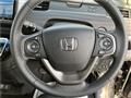 2024 Honda Freed