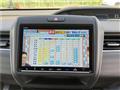 2024 Honda Freed