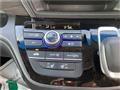 2024 Honda Freed