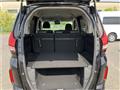 2024 Honda Freed