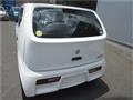 2020 Suzuki Alto