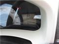 2020 Suzuki Alto