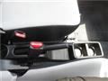 2020 Suzuki Alto