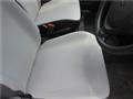 2020 Suzuki Alto