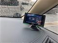 2018 Toyota Alphard Hybrid