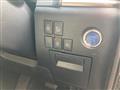 2018 Toyota Alphard Hybrid