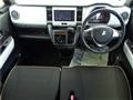 2015 Suzuki Suzuki Others