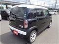 2015 Suzuki Suzuki Others