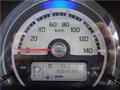 2015 Suzuki Suzuki Others