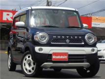 2015 Suzuki Suzuki Others
