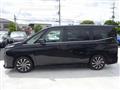 2024 Toyota Voxy