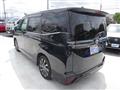 2024 Toyota Voxy