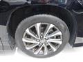 2024 Toyota Voxy