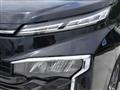 2024 Toyota Voxy