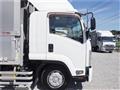 2016 Isuzu Isuzu Others