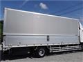 2016 Isuzu Isuzu Others