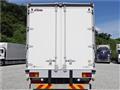 2016 Isuzu Isuzu Others