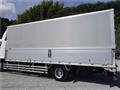 2016 Isuzu Isuzu Others
