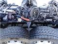 2016 Isuzu Isuzu Others