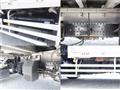 2016 Isuzu Isuzu Others