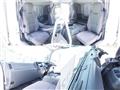 2016 Isuzu Isuzu Others