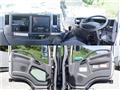2016 Isuzu Isuzu Others