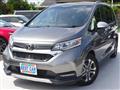 2020 Honda Freed