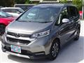2020 Honda Freed