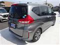 2020 Honda Freed