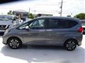 2020 Honda Freed
