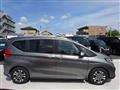 2020 Honda Freed